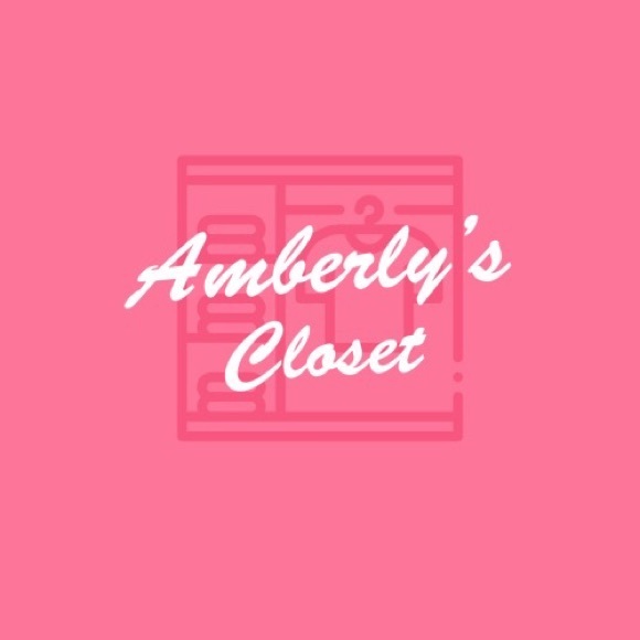 amberlycloset